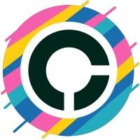 GLOBAL MUSIC COMMUNITY