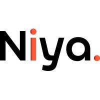 Niya Leaders