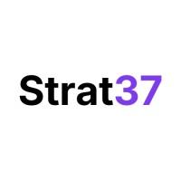 Strat37