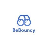 Be Bouncy Tunisia