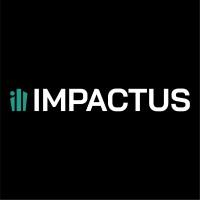 Impactus