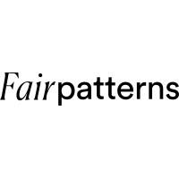 Fairpatterns