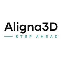 Aligna3D