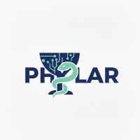 PHYLAR — Copilote IA pour officines pharmaceutiques | Sécurité, Productivité, Conseils Associés