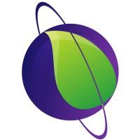 Cosmos for Humanity