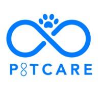 P8TCARE