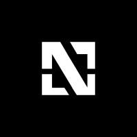 NexTech Solutions