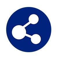 ACTIVECOM