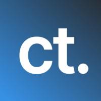 cleartrak