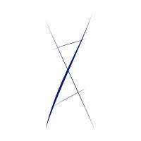 Agile Alterity
