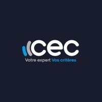 CEC - Choisir son Expert-Comptable