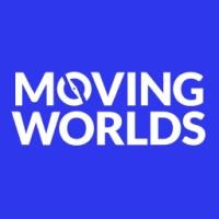 MovingWorlds