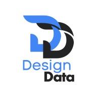 Design Data