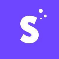Snorkl