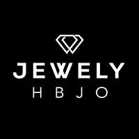 Jewely HBJO