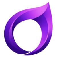 Otaksa