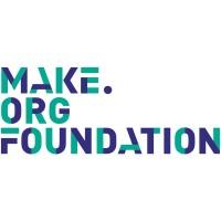 Make.org foundation