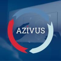 Azivus