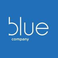 Blue Company
