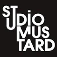 STUDIO MUSTARD ARCHITECTURE