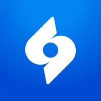 ShopCaisse