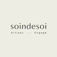 Soin de Soi