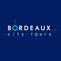Bordeaux City Tours