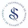 SkinMed SAS