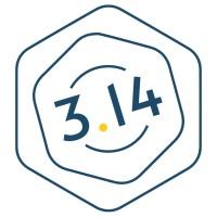 Atelier 3.14