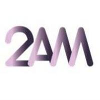2AM Association Aquitaine Marketing