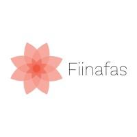 Fiinafas