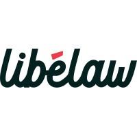 libélaw