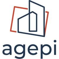 agepi.io