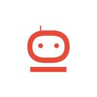 ProDataSec