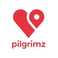 Pilgrimz