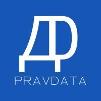 PRAVDATA