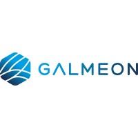 Galmeon
