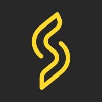 Smartfire | Groupe CEETADEL