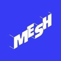 Mesh Ventures