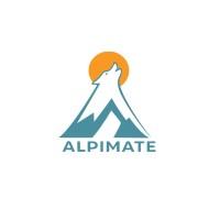 Alpimate