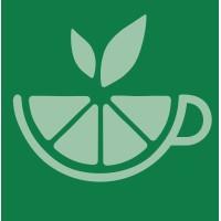 Infruitea