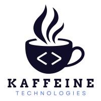 Kaffeine Technologies