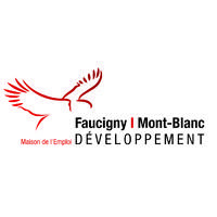 Faucigny Mont Blanc Développement