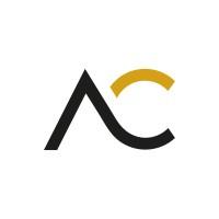 Alpin Capital