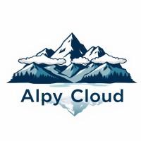 Alpy Cloud