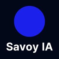 Savoy IA