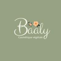 Baaly