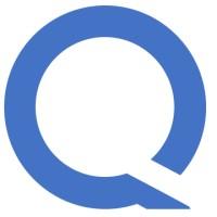 Qleer.ai