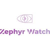 Zephyr Watch