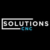 Solutions CNC